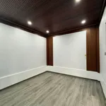 Bán nhà Ba Đình gần Giang Văn Minh 17m² 5 tầng 5,85 tỷ - Ảnh thu nhỏ 4