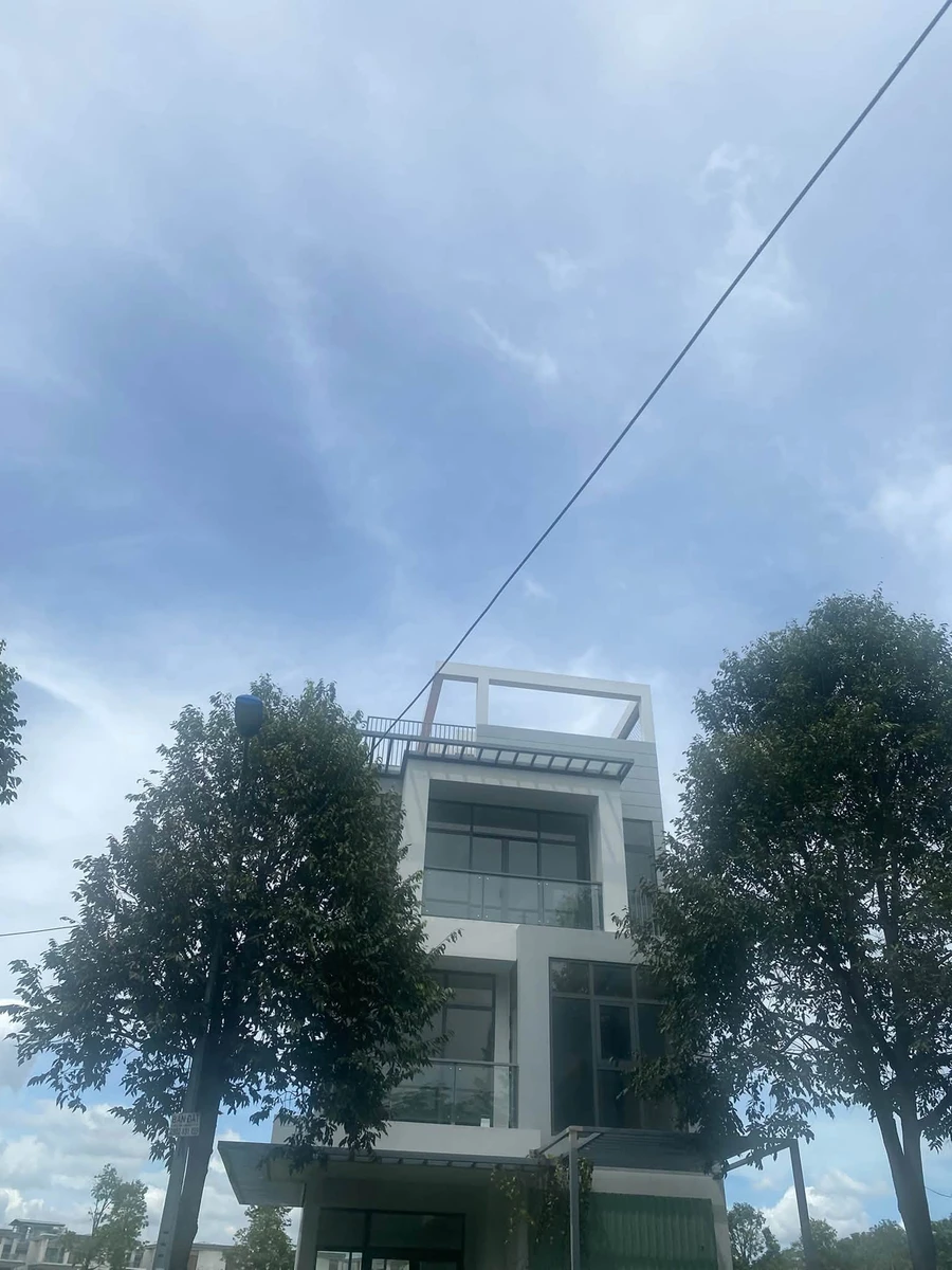 Bán lô đất 100m² Đông Tăng Long, Quận 9, giá 6.3 tỷ - Ảnh thu nhỏ 3