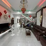 Bán nhà 1 trệt 2 lầu 97.5m² 4 tỷ 9 Đồng Nai - Ảnh thu nhỏ 2