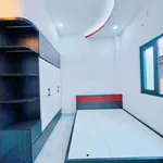 Bán nhà 76m² 3 phòng ngủ gần Đại Học FPT Đồng Nai - Ảnh thu nhỏ 1