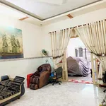Bán nhà thổ cư 200m2 Biên Hòa Đồng Nai giá 4 tỷ - Ảnh thu nhỏ 1