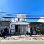 Bán nhà lầu 2PN Thanh Hải Phan Thiết 73m2, 3,5 tỷ - Ảnh thu nhỏ 3