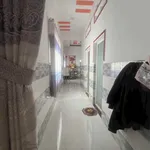 Bán gấp đất Trường Ân - Trường Đông 120m² 650 triệu - Ảnh thu nhỏ 3