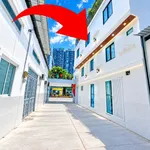 Bán nhà mặt tiền 4 tầng 20m² 3PN Huỳnh Tấn Phát, Quận 7 - Ảnh thu nhỏ 1