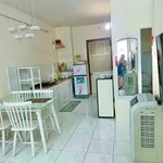 Cho thuê căn hộ 2PN, 50m² Long Thịnh Quy Nhơn 5tr/tháng - Ảnh thu nhỏ 1