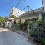 Bán nhà cấp 4 180,7m² cách biển Hòn Chồng 200m, Nha Trang 11,55 tỷ - Ảnh thu nhỏ 2