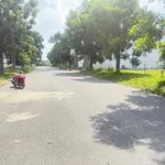 Bán đất 100m2 KDC 135 Thị trấn Bến Lức Long An - Ảnh thu nhỏ 2