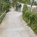 Bán đất và nhà 378m² Phường 6 Tân Phú, giá 1 tỷ 430 triệu - Ảnh thu nhỏ 1