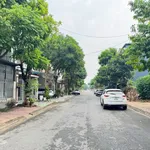 Bán đất Đỗ Nhuận B6, 107m², 1,62 tỷ - Ảnh thu nhỏ 3