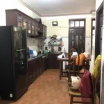 Bán nhà 3 tầng mặt tiền Hoàng Văn Thái 94m2, 6 tỷ - Ảnh thu nhỏ 4