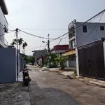 Bán nhà cấp 4 mặt tiền đường nhựa 51m2 Phù Liễn - Ảnh thu nhỏ 1