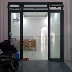 Bán nhà 1 trệt 1 lầu 3PN 57m² Quận 12, 2 tỷ 650 - Ảnh thu nhỏ 2