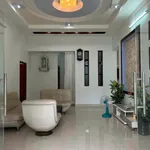 Bán nhà 430m2 sân vườn, 3 PN gần chợ Tam Phước, 4 tỷ 3 - Ảnh thu nhỏ 3