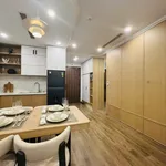Bán căn hộ The Zenith Hải Phòng 66,2m² giá 1,8 tỷ - Ảnh thu nhỏ 1