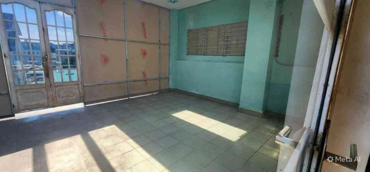 Bán nhà 2 mặt thoáng Mạn Thiện 112m2, 14.5 tỷ - Ảnh thu nhỏ 3