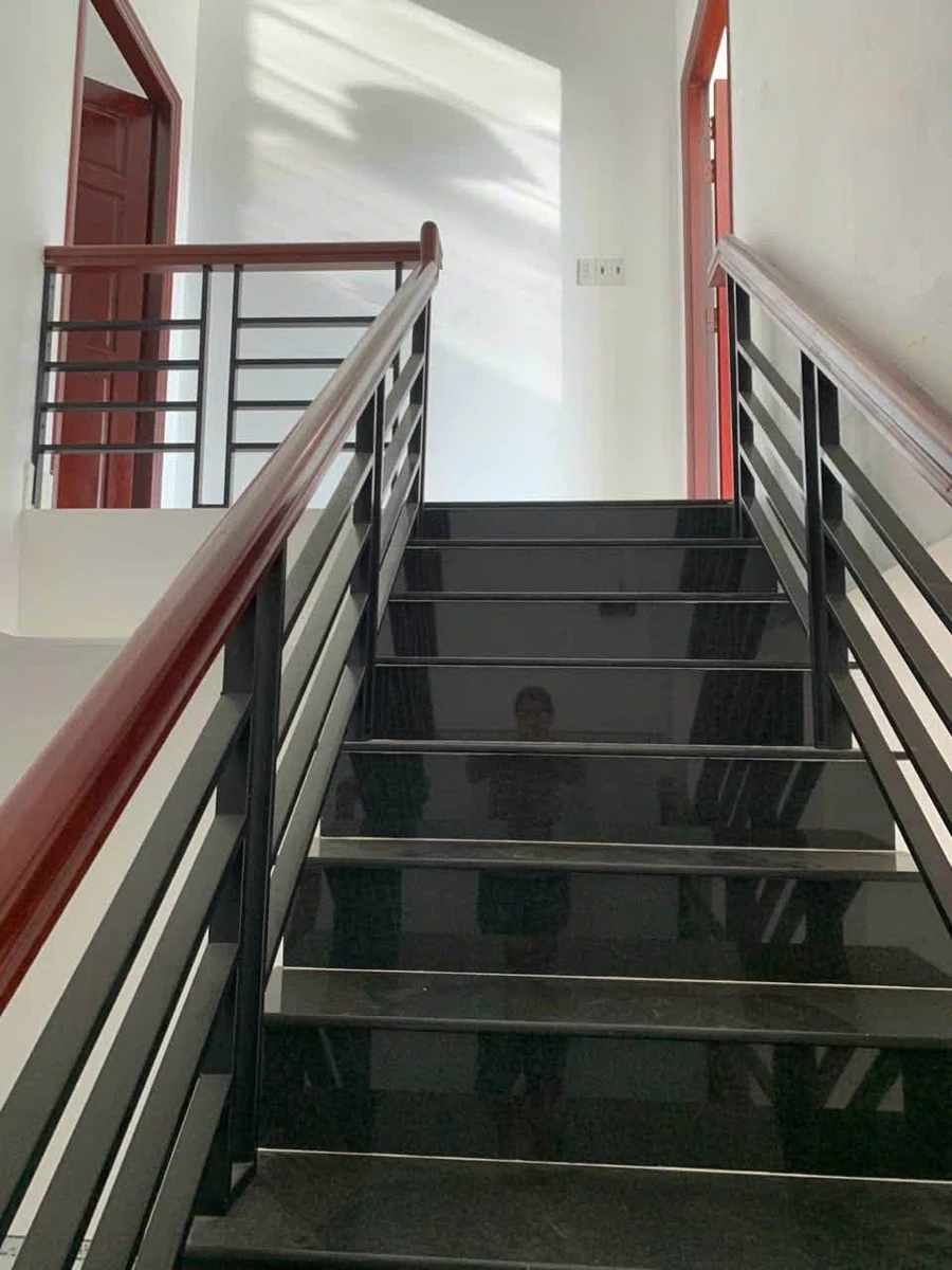 Bán nhà C9 3 phòng ngủ 110m² Rạch Giá 3,2 tỷ - Ảnh thu nhỏ 3
