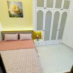 Bán nhà 2 tầng kiệt Hùng Vương, 39m2, 3PN 2WC full nội thất, giá 4 tỷ, Đà Nẵng - Ảnh thu nhỏ 2