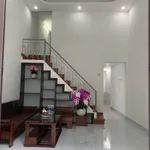 Bán nhà mặt phố Cô Đoài 40m2, 3 phòng ngủ, Hải Dương - Ảnh thu nhỏ 3