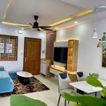 Bán căn hộ 2 phòng ngủ 60m² tại Vĩnh Điềm Trung 2 tỷ 370 - Ảnh thu nhỏ 3