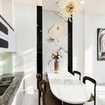 Bán nhà phố 5PN, 136m² tại Phan Xích Long, Quận 1 - Ảnh thu nhỏ 3