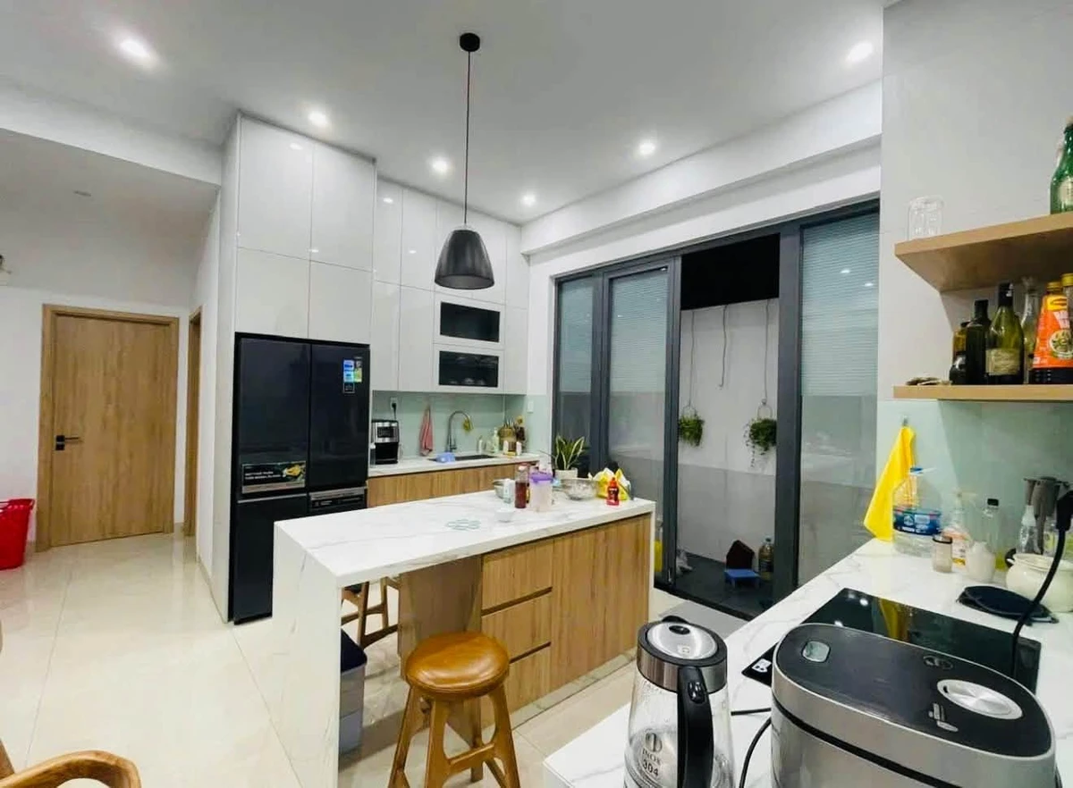 Bán biệt thự 277 m² 3 phòng ngủ Vũng Tàu 22 tỷ - Ảnh thu nhỏ 3