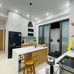 Bán biệt thự 277 m² 3 phòng ngủ Vũng Tàu 22 tỷ - Ảnh thu nhỏ 3
