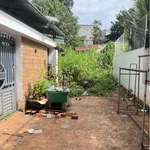 Bán đất 226.6m² (60m thổ cư) trung tâm TP, 1.2 tỷ - Ảnh thu nhỏ 4