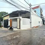 Bán nhà cấp 4 góc 2 mặt tiền 4,7x20m, 2PN, giá 2,79 tỷ, Tân Hòa, Hố Nai, Biên Hòa - Ảnh thu nhỏ 3