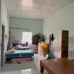 Bán nhà vườn 2.049m² trái cây Xã Phú Vinh, Đồng Nai - Ảnh thu nhỏ 4
