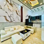 Bán nhà trệt lầu 80m² 3PN đường Nguyễn Kiệm, Phường 3, Gò Vấp giá 5,9 tỷ - Ảnh thu nhỏ 5