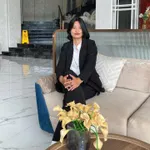 Chỉ từ 1,6 tỷ sở hữu ngay căn 1 phòng ngủ tại Altara Residences - Ảnh thu nhỏ 19
