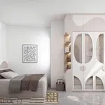 Bán nhà 3 tầng 69m² Bầu Hạc 5, Thanh Khê, Đà Nẵng, 5 tỷ - Ảnh thu nhỏ 2