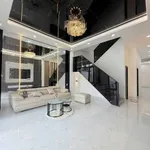 Bán nhà 1 trệt 1 lầu 4PN 3WC 100m² An Bình Rạch Giá - Ảnh thu nhỏ 5