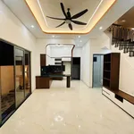 Nhà 3 tầng 3PN Diên Toàn Khánh Hòa 2 tỷ 750 triệu - Ảnh thu nhỏ 3