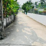 Bán lô đất 93.5m² mặt tiền 4.5m Dương Kinh Hải Phòng 1.1 tỷ - Ảnh thu nhỏ 4