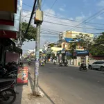 Bán nhà mặt tiền 2/4 Bắc Nha Trang, 3PN, 49.4m², 8.5 tỷ - Ảnh thu nhỏ 1