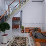 Nhà bán 1 trệt 1 lầu 80m² Phước Tân, Bình Dương - Ảnh thu nhỏ 5
