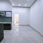 Bán nhà 2 phòng ngủ sổ riêng Trảng Dài Bình Chánh 95m² - Ảnh thu nhỏ 4