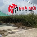 Bán 6 nền đất Hoàng Tâm Cà Mau, 130m² từ 750 triệu - Ảnh thu nhỏ 3