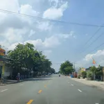 Bán nhà gác lửng 6 phòng trọ MT Nhựa, Mỹ Phước 2, 150m² - Ảnh thu nhỏ 2