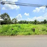Bán đất thổ cư 135,2m² mặt tiền đường nhựa Suối Chồn, Phường Bảo Vinh, Long Khánh giá 1 tỷ 100 triệu - Ảnh thu nhỏ 1
