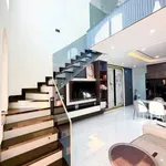 Bán nhà hẻm 91m² 3PN 2WC Nguyễn Bá Ngọc 2,55 tỷ - Ảnh thu nhỏ 4