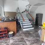 Bán nhà Bảo Lộc Lâm Đồng 351m2 - Ảnh thu nhỏ 5