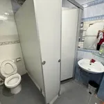 Cho thuê sảnh khách sạn 250m² gần chợ Đầm, 30 triệu/tháng - Ảnh thu nhỏ 2