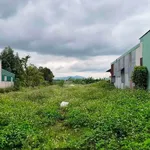 Bán đất mặt tiền Phó Đức Chính view hồ, Hồ Chí Minh - Ảnh thu nhỏ 2