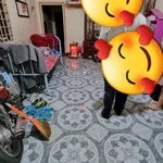 Bán nhà Phường Hiệp Hòa 85m2, giá khoảng 1 tỷ - Ảnh thu nhỏ 4