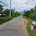 Bán lô đất 294m2 mặt tiền TL 7, xã Bắc Ninh Hòa, Khánh Hòa giá 1,9 tỷ - Ảnh thu nhỏ 5
