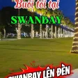 Hàng hiếm rổ hàng chuyển nhượng chủ đầu tư Swan Bay - nhà phố- biệt thự dinh thự sông tháng 10/2026 - Ảnh thu nhỏ 45