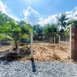 Bán đất Cần Giờ 280m² 595 triệu gần trường Tân Thạch - Ảnh thu nhỏ 2
