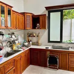 Bán biệt thự view sông gần bên Nhà Bè, mặt tiền đường Lê Văn Lương nối dài, cạnh T&T Millennia City - Ảnh thu nhỏ 5
